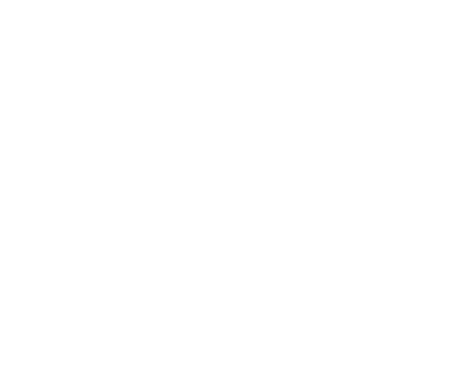 Η Καθημερινή