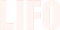 Lifo