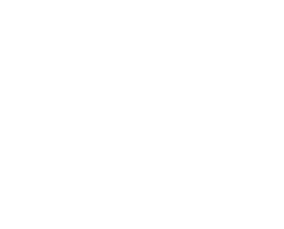 e-Makedonia