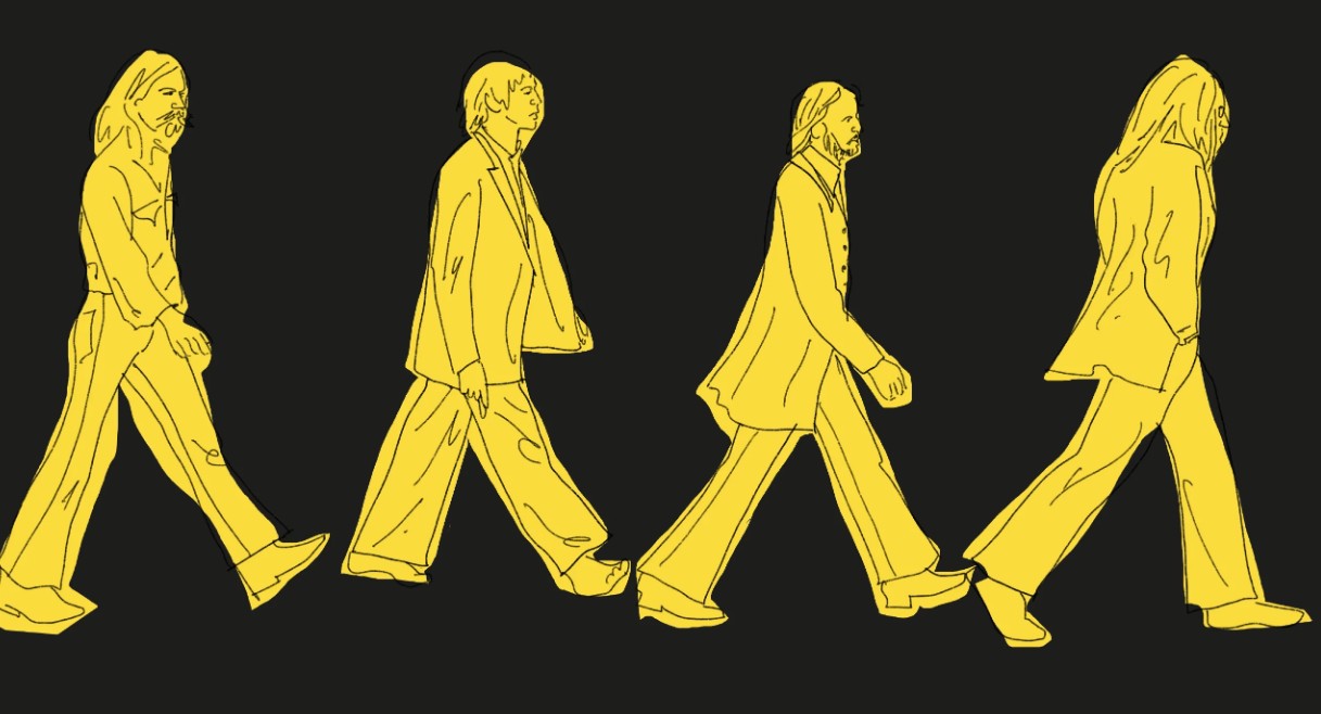 Parklife: Beatles Symphonic στο ΚΠΙΣΝ