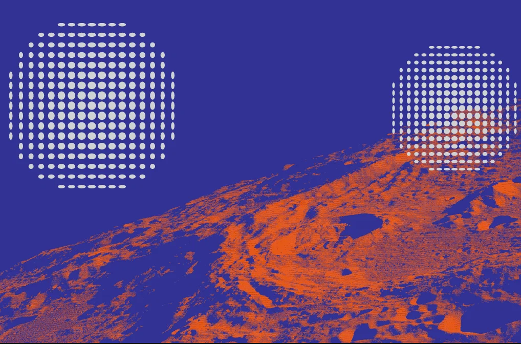 Full Moon Film Marathon στο ΚΠΙΣΝ