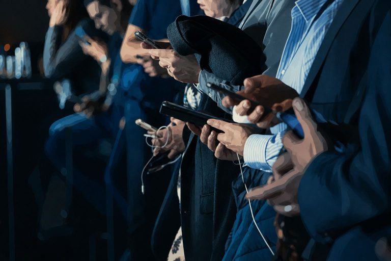 Η Meta στο εδώλιο: Μια δίκη-ορόσημο για τον εθισμό των ανηλίκων στα social media
