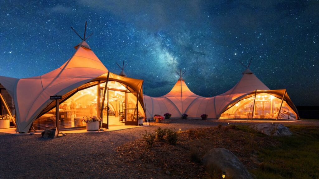 glamping-bookclub-ris-withespoon