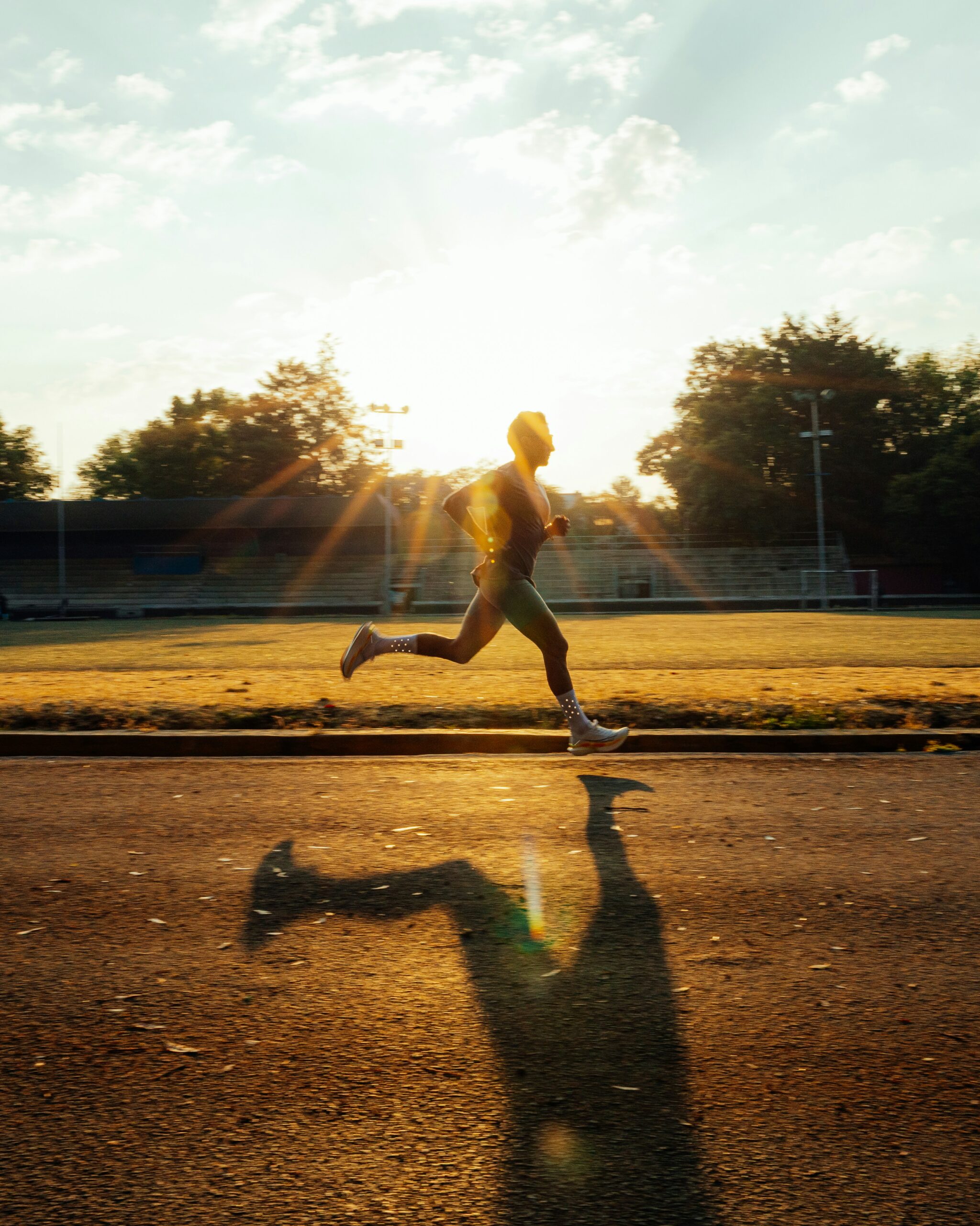 Kallithea Half Marathon