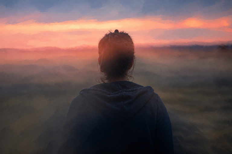 Brain fog στην εμμηνόπαυση
