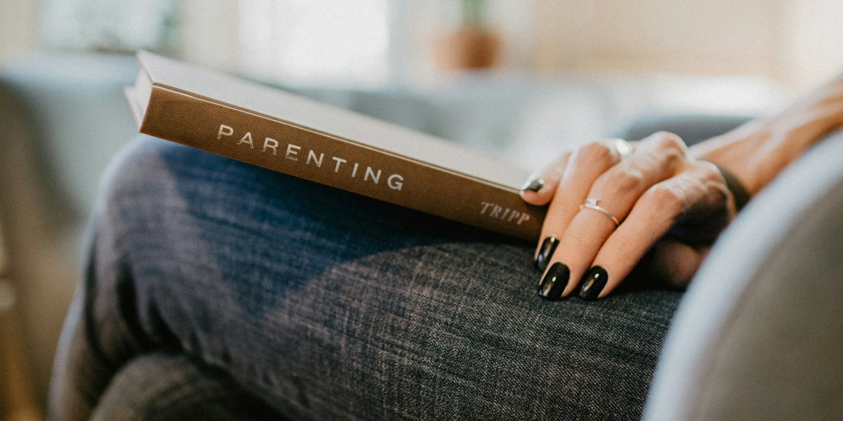 FAFO parenting