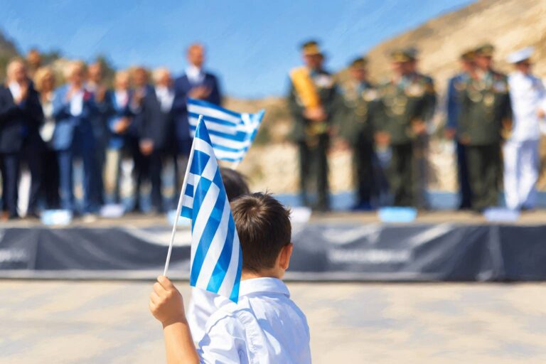 Ενίσχυση 5.000 ευρώ ετησίως για εγκατάσταση στο Καστελόριζο