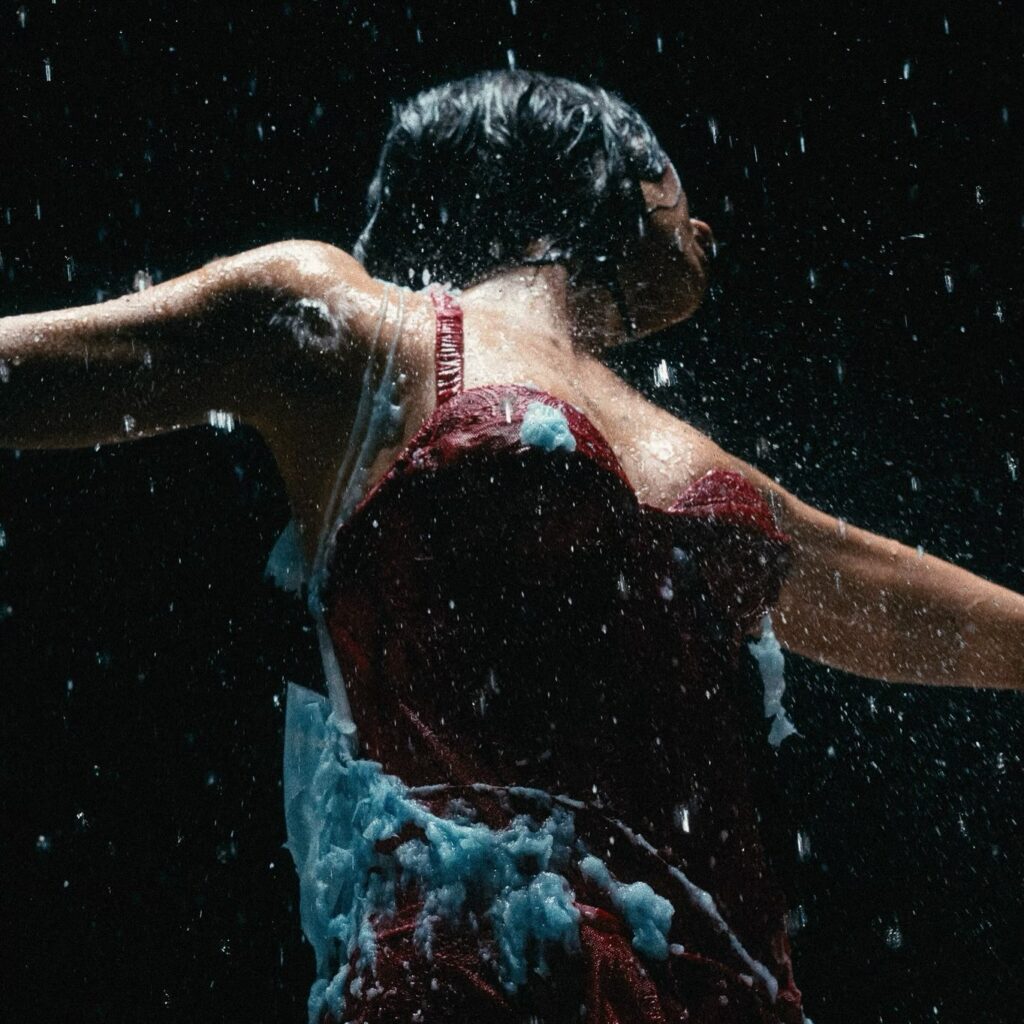 Olivia Rodrigo