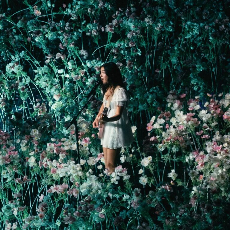 Olivia Rodrigo