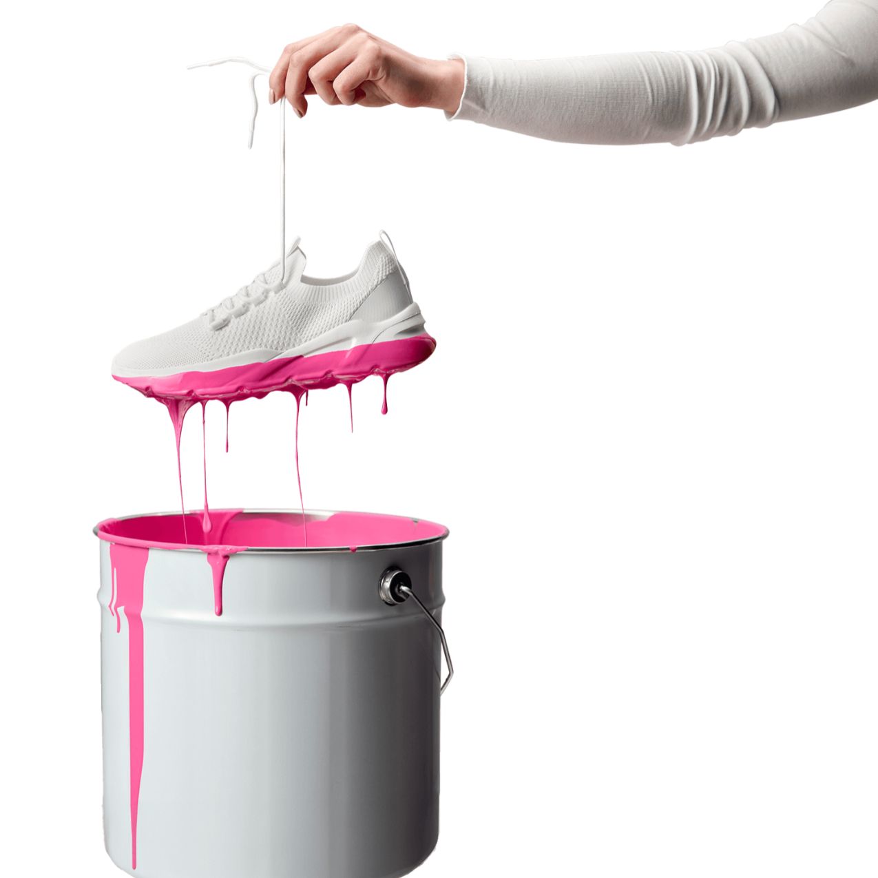 Ο 18ος αγώνας δρόμου Greece Race for the Cure® είναι εδώ