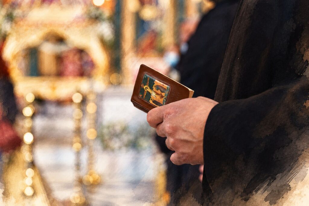 Καταγγελία για εκδικητική πορνογραφία