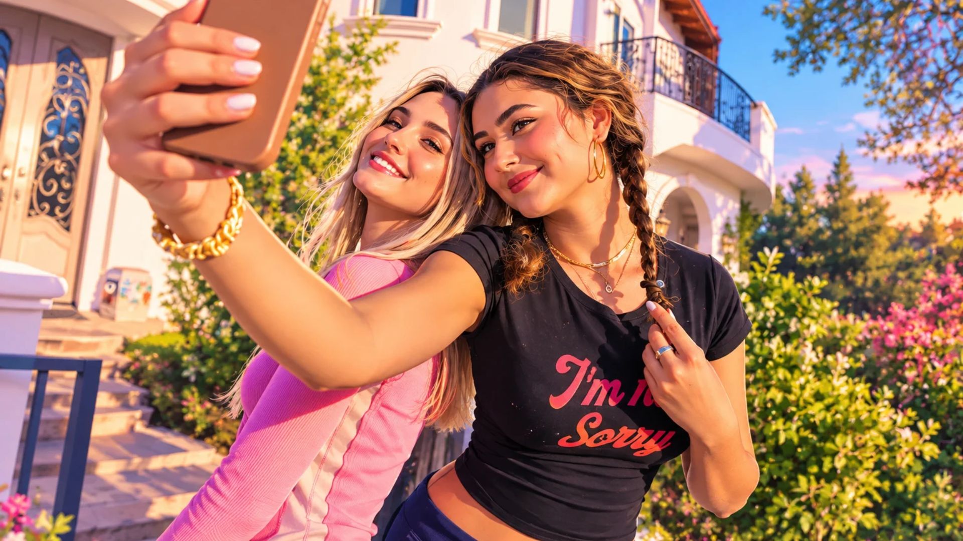 Αν δεν είμαι στα social media θα ξέρουν ότι υπάρχω; Ένα κοινωνικό πείραμα γίνεται έκθεση και παρουσιάζεται στο Βερολίνο