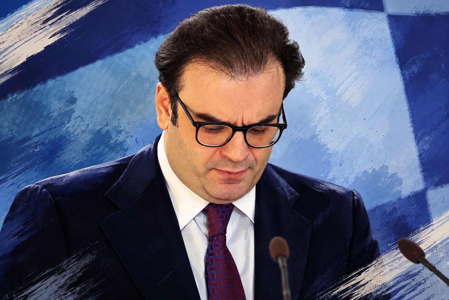Αυξάνεται κατά 30% το επίδομα θέρμανσης