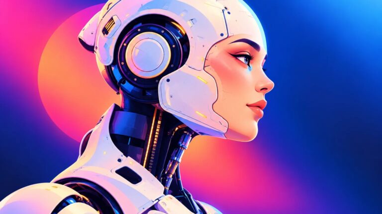 η συναισθηματική σχέση με τους AI companions