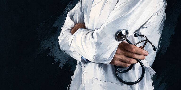Συνελήφθη 52χρονος γυναικολόγος για πορνογραφία ανηλίκων