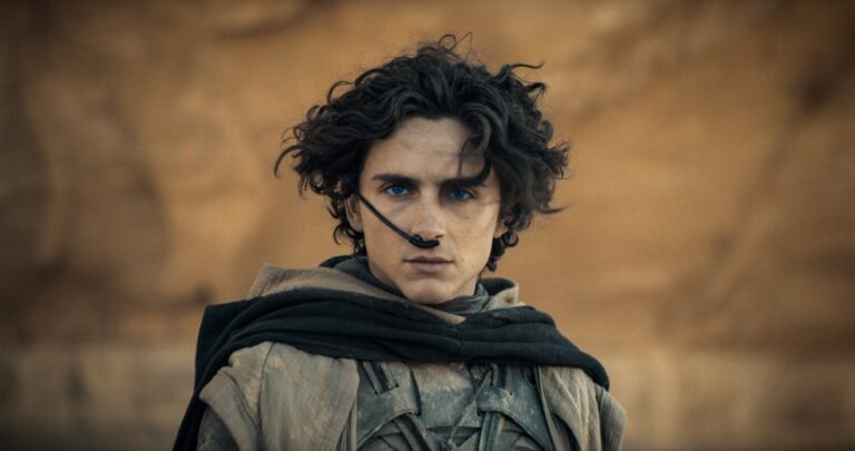 dunemovie