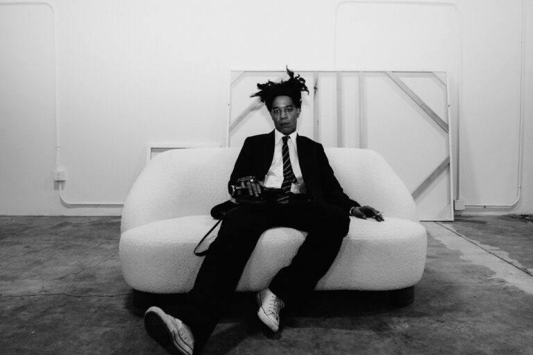 kidcudi