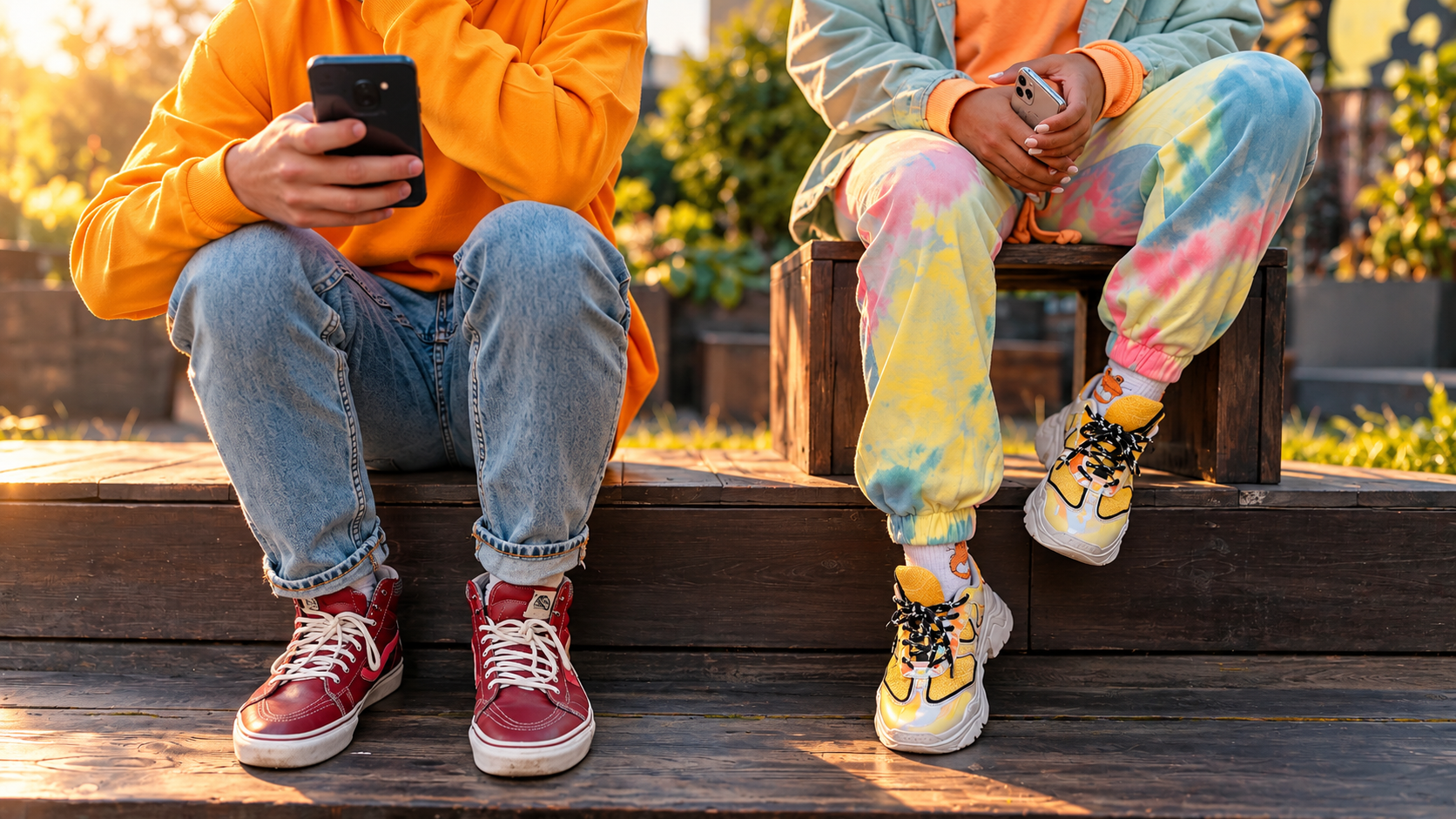 Social media και παιδιά: Και μετά την απαγόρευση τι;