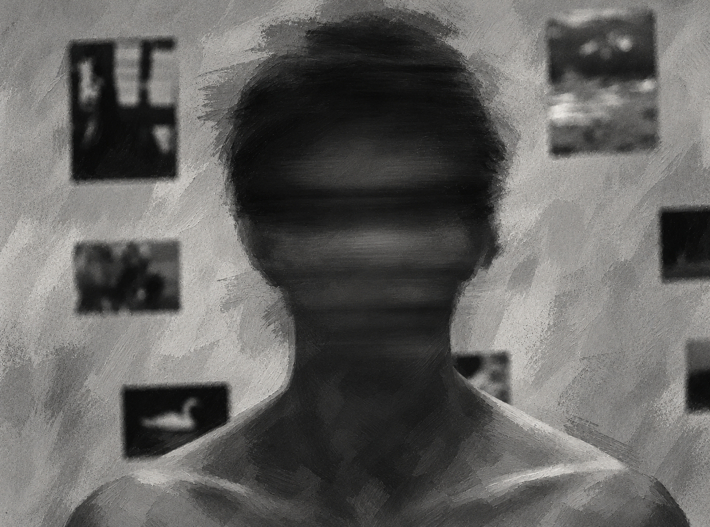 Η Δανία θέλει να βάλει τέλος στα deepfakes χωρίς συναίνεση: Το πρόσωπο και η φωνή σου δεν ανήκουν στην AI