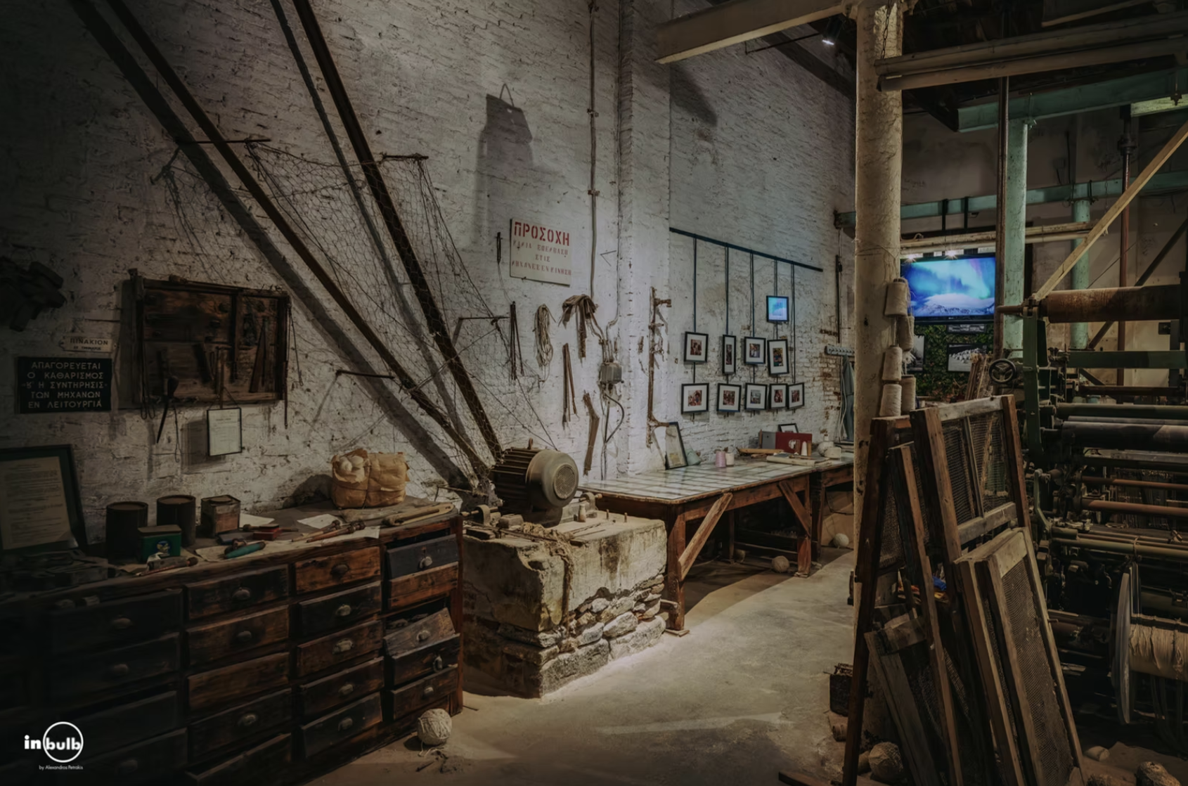 hermoupolis_heritage
