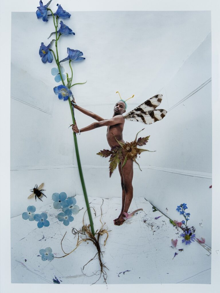nationalportraitgallery